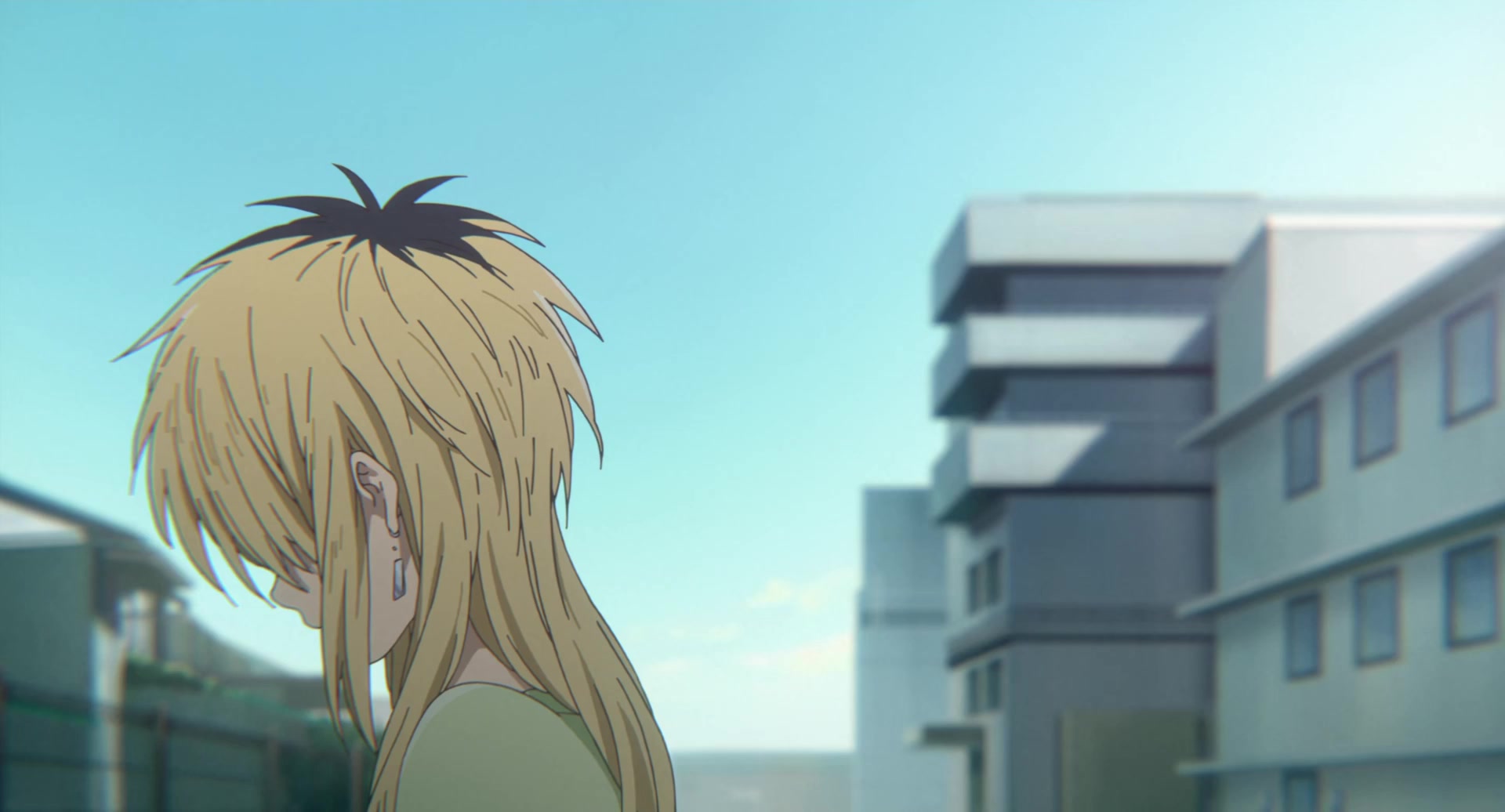 [Tsukyio Editing Resources] A Silent Voice Movie - 1015.mp4